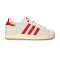 adidas Superstar II Mujer Trainers