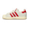 adidas Superstar II Mujer Trainers