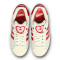adidas Superstar II Mujer Trainers