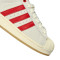 adidas Superstar II Mujer Trainers