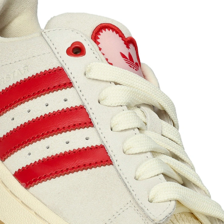 zapatilla-adidas-superstar-ii-mujer-cream-white-better-scarlet-sandy-pink-7