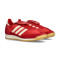 adidas Sl 72 Og LT Vrouw Trainers