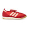 adidas Sl 72 Og LT Vrouw Trainers