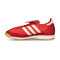 adidas Sl 72 Og LT Vrouw Trainers