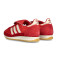 adidas Sl 72 Og LT Vrouw Trainers