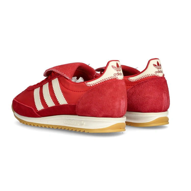 zapatilla-adidas-sl-72-og-mujer-cream-white-better-scarlet-cream-white-5