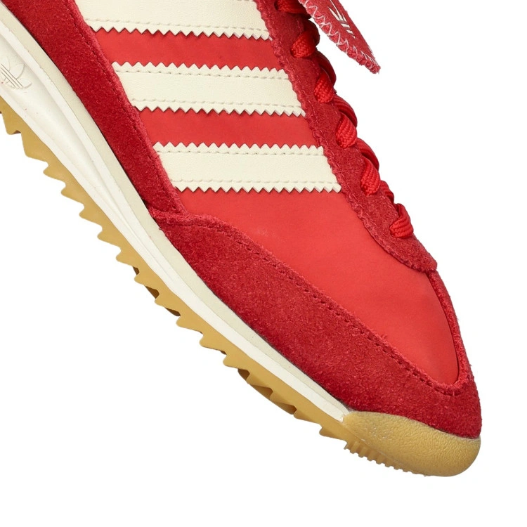 zapatilla-adidas-sl-72-og-mujer-cream-white-better-scarlet-cream-white-6