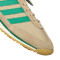 adidas Sl 72 Og Lt Mujer Trainers