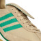 adidas Sl 72 Og Lt Mujer Trainers