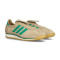 adidas Sl 72 Og Lt Mujer Trainers