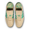adidas Sl 72 Og Lt Mujer Trainers