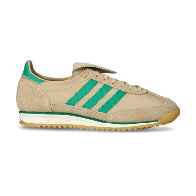 Sl 72 Og Lt Mujer Trainers