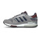 adidas Zx 600 Trainers