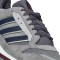 adidas Zx 600 Trainers