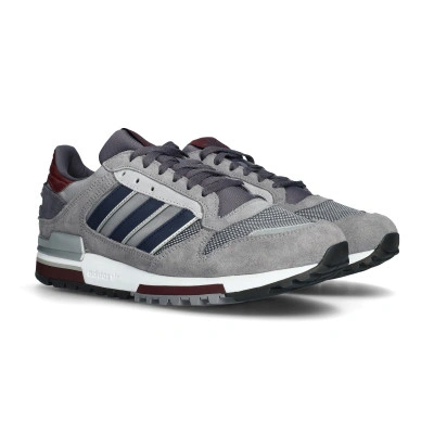 Zx 600 Sneakers