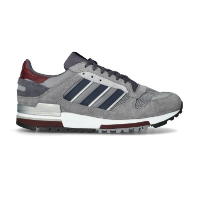 Zx 600 Sneakers
