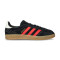 adidas Gazelle Indoor Trainers
