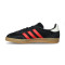 adidas Gazelle Indoor Trainers