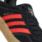 adidas Gazelle Indoor Trainers