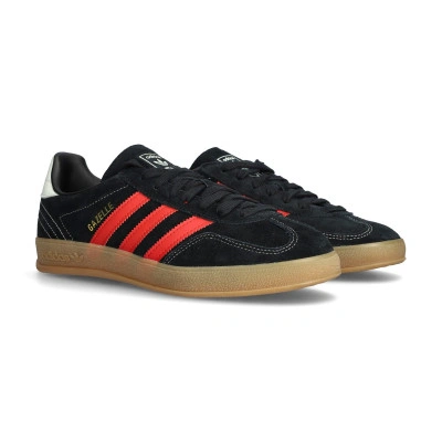 Gazelle Indoor Trainers