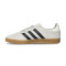adidas Gazelle Indoor Trainers