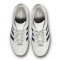 adidas Gazelle Indoor Trainers