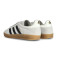adidas Gazelle Indoor Trainers
