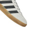 adidas Gazelle Indoor Trainers