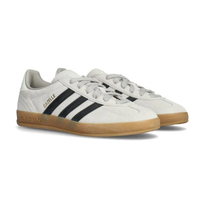 Gazelle Indoor Trainers