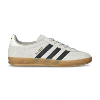 Gazelle Indoor Sneakers
