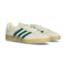 adidas Gazelle Indoor Trainers
