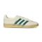adidas Gazelle Indoor Trainers