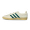 adidas Gazelle Indoor Trainers