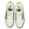 adidas Gazelle Indoor Trainers