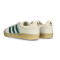 adidas Gazelle Indoor Trainers