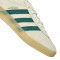 adidas Gazelle Indoor Trainers