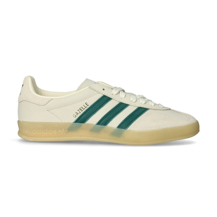 zapatilla-adidas-gazelle-indoor-blanco-1