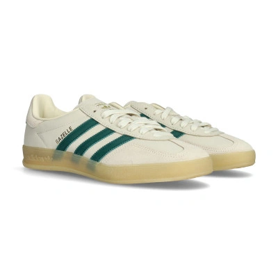 Gazelle Indoor Trainers