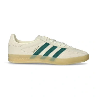 Gazelle Indoor Trainers