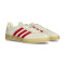 adidas Gazelle Indoor Trainers