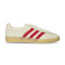 adidas Gazelle Indoor Trainers