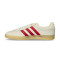 adidas Gazelle Indoor Trainers