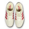 adidas Gazelle Indoor Trainers