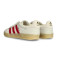 adidas Gazelle Indoor Trainers
