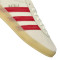 adidas Gazelle Indoor Trainers