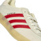 adidas Gazelle Indoor Trainers