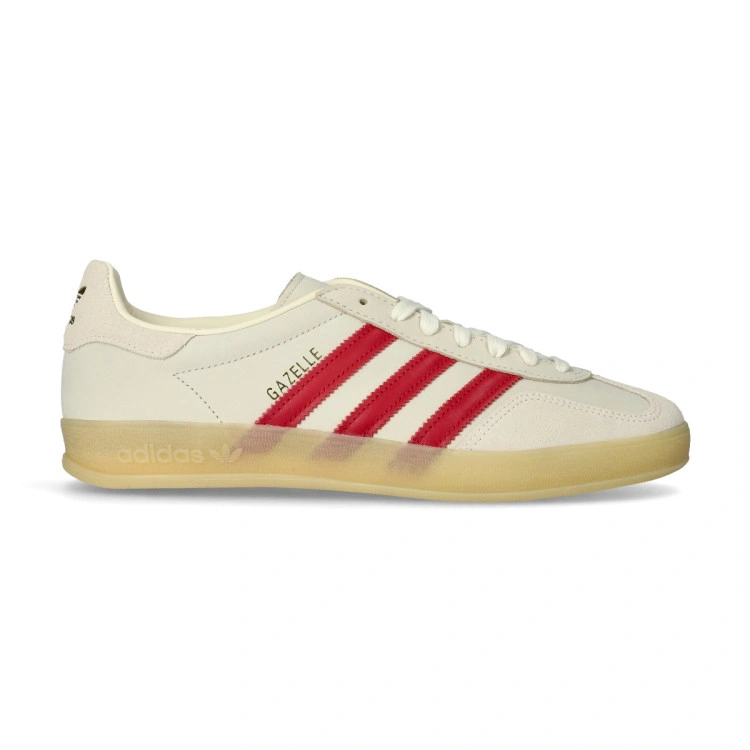 zapatilla-adidas-gazelle-indoor-blanco-1