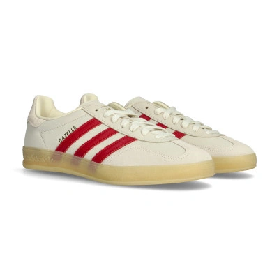 Gazelle Indoor Trainers