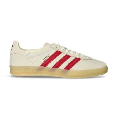 Gazelle Indoor Trainers