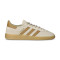 adidas Handball Spezial Trainers